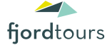 Fjord Tours logo