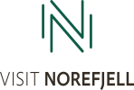 Visit Norefjell