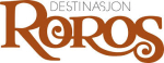 Destinasjon Røros logo