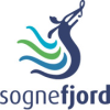 sognefjord.no