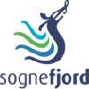 Sognefjorden logo