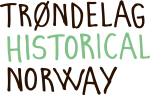 Trøndelag logo