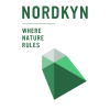 Visit Nordkyn sin logo