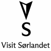 Visit Sørlandet