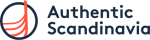 Authentic Scandinavia AS