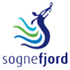 Sognefjord logo