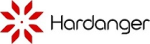 Hardangerfjord logo