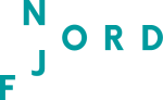 Nordfjord logo