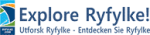 ryfylke.com