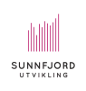 Sunnfjord logo