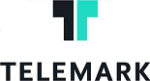 visittelemark.com