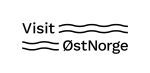 Visit ØstNorge logo, Norway