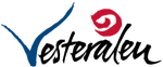 visitvesteralen.com