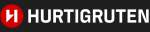 Hurtigruten