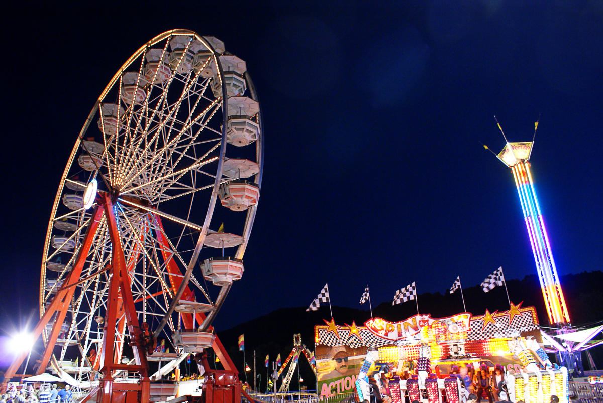 Albany Events Things To Do In Albany NY