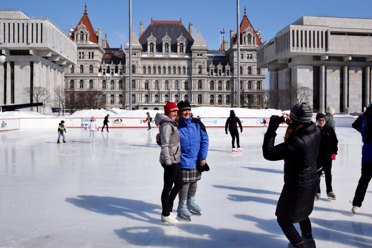 things-to-do-outdoor-adventures-in-albany-ny