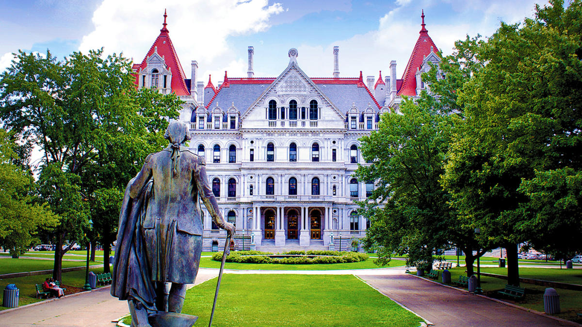 albany-new-york-hotels-events-festivals-and-things-to-do