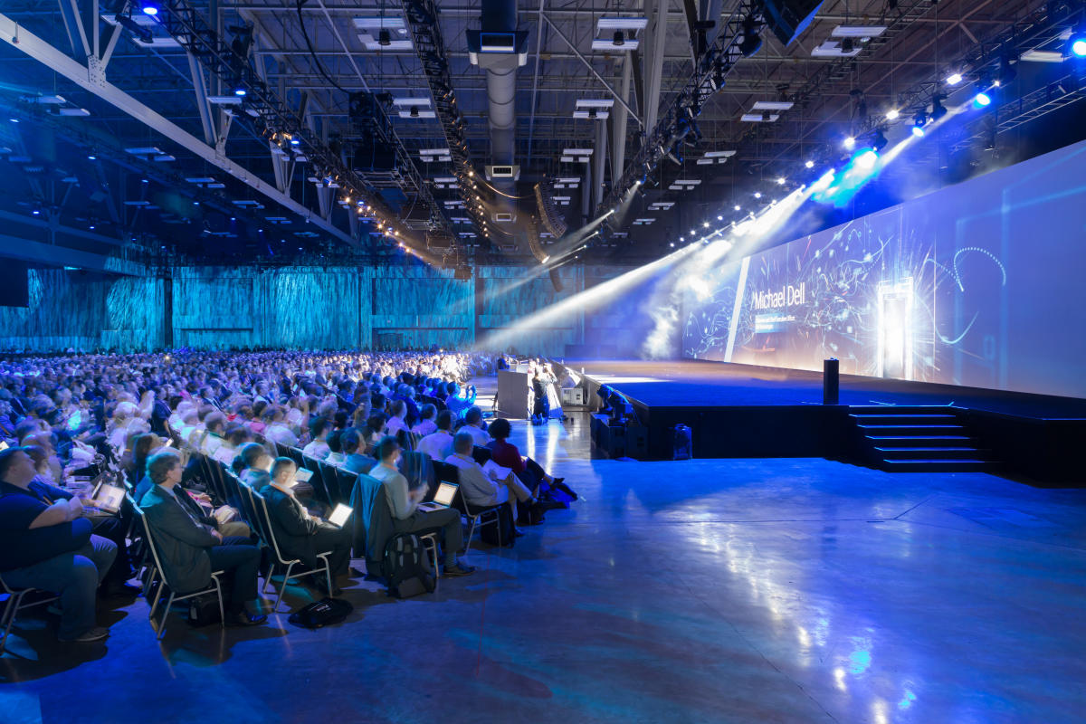 austin-convention-center-view-floor-plans-and-a-3d-virtual-tour