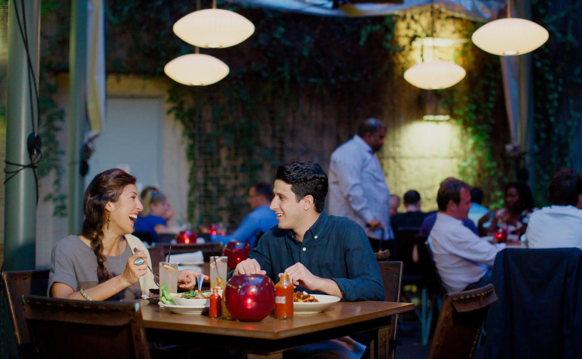 free gay dating and sex