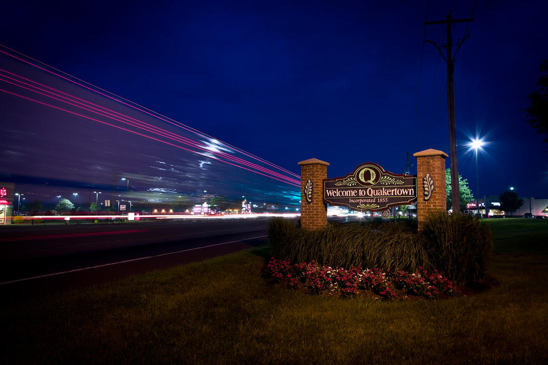 Boulder station players club