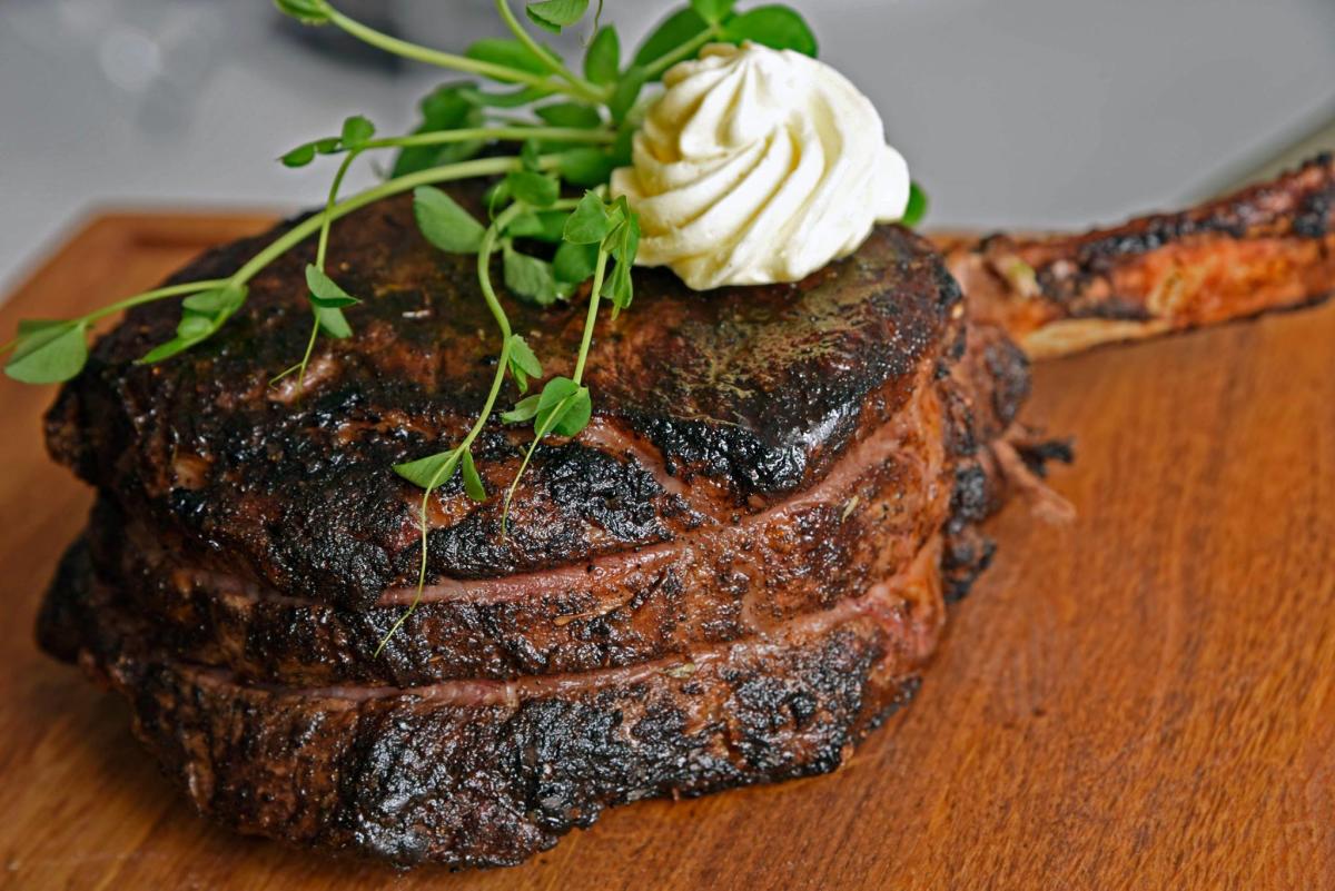 Restaurants In Southern Indiana Local Dining