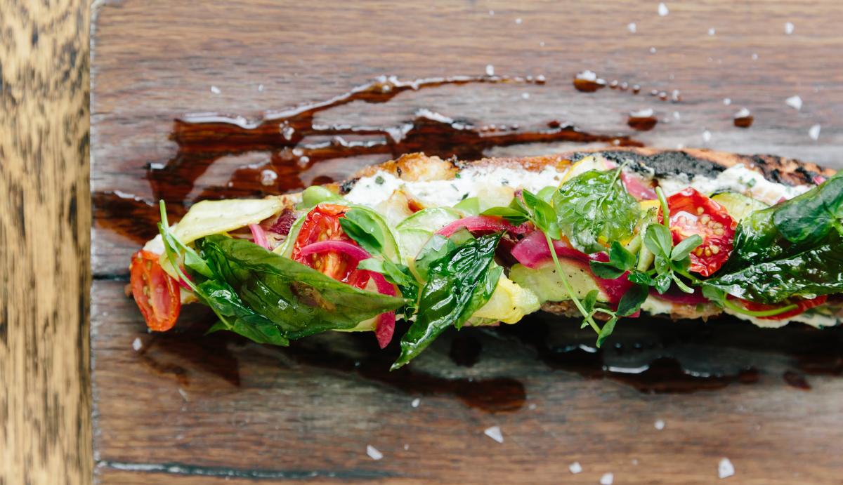 Columbia Sc Fine Dining Search Upscale Restaurants In