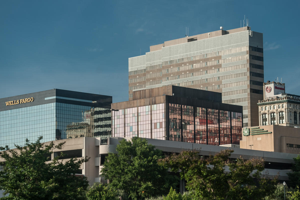 Downtown Columbia Sc Hotels Aloft Columbia Hilton