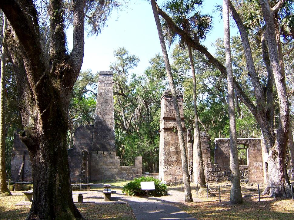 Discover This Historic Adventure Minutes From Daytona Beach Discover This Historic Adventure Minutes From Daytona Beach Fl