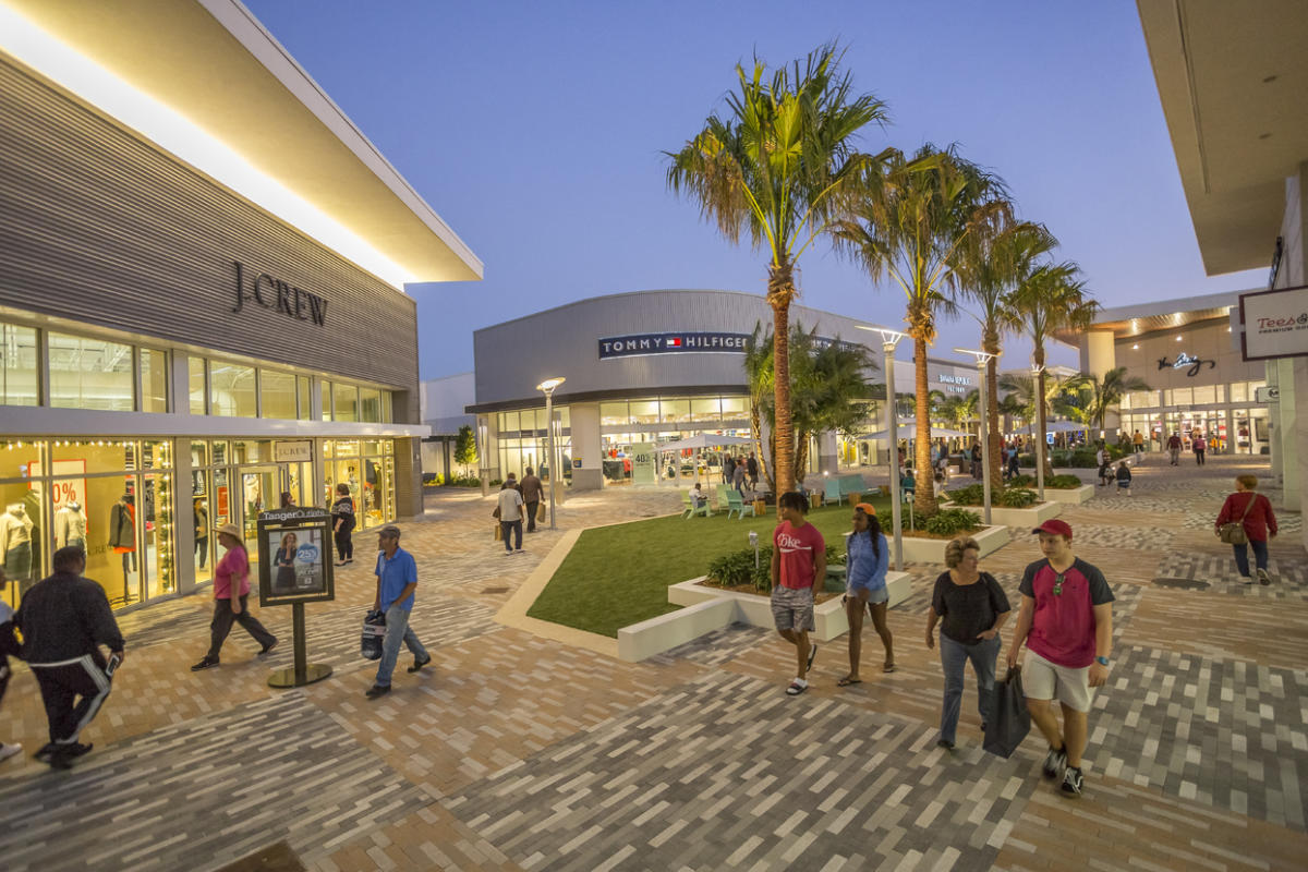 9 Ways To Spend A Winter Vacation In Daytona Beach Fl
