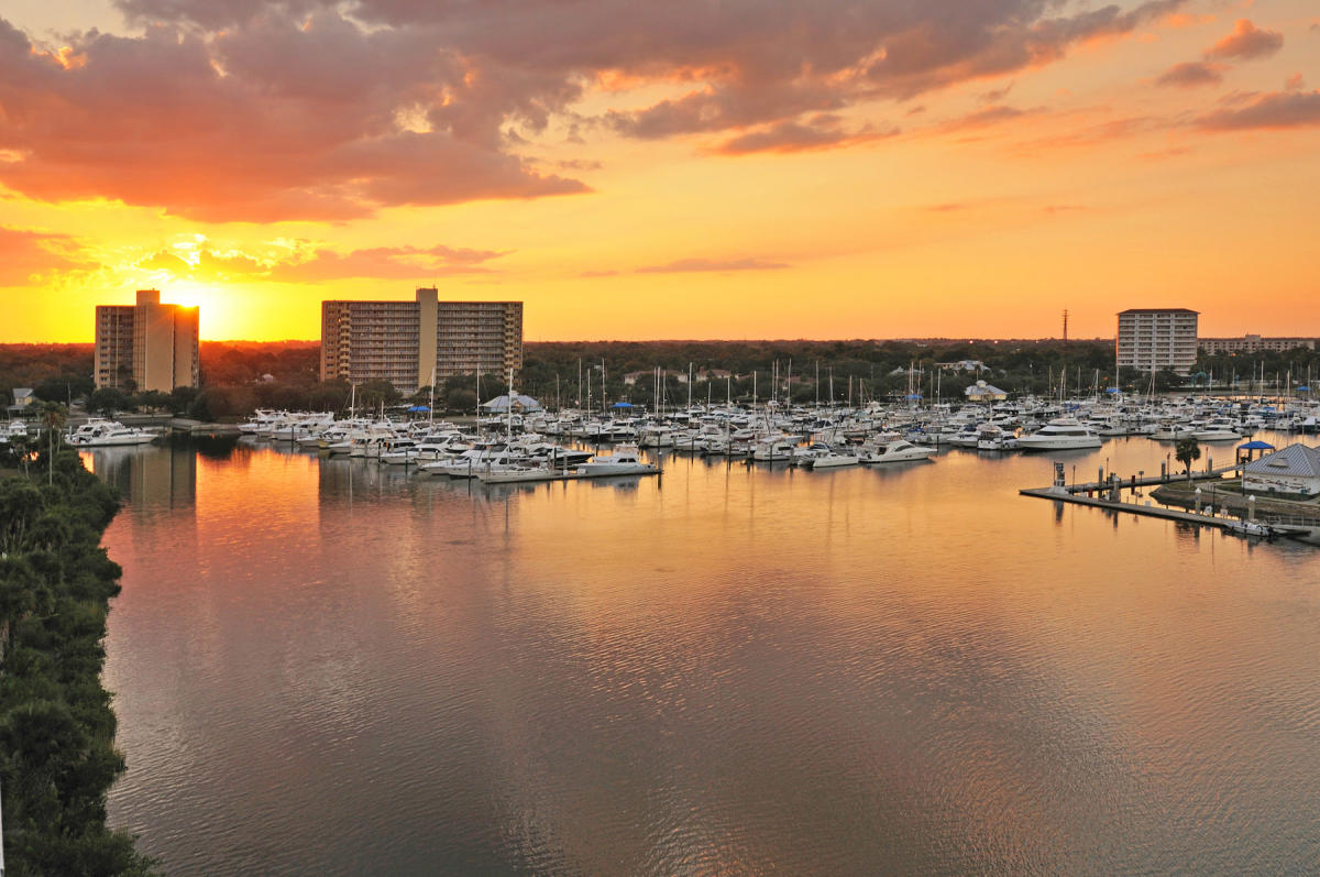 Daytona Beach Scuba And Snorkeling Adventures
