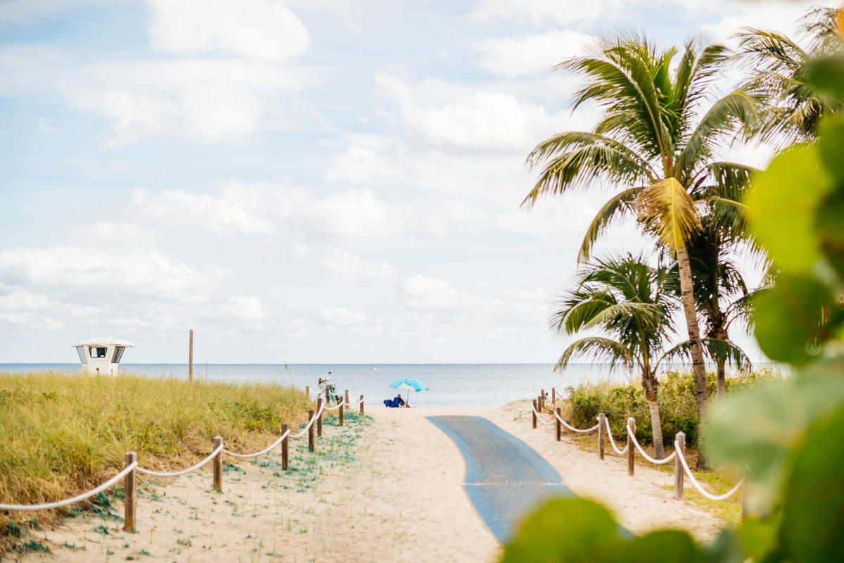 Pompano Beach FL Find Beaches Things To Do Dining Pompano Beach FL Find Beaches Things To Do Dining