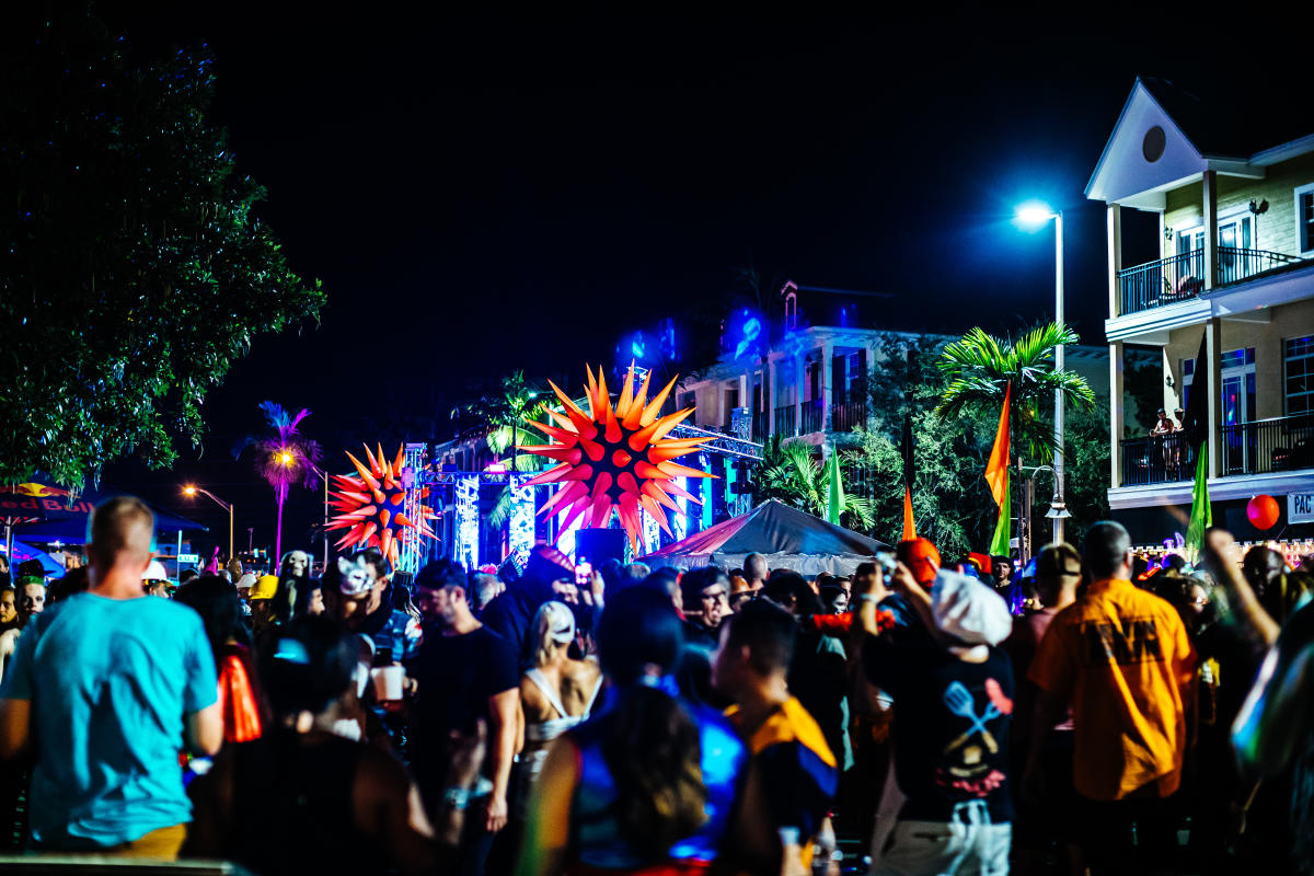 Wilton Manors Things to Do, Museums, Dining & Nightlife