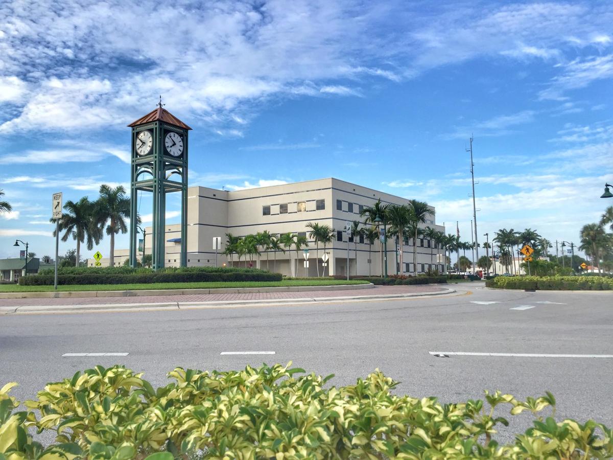 Margate Fl