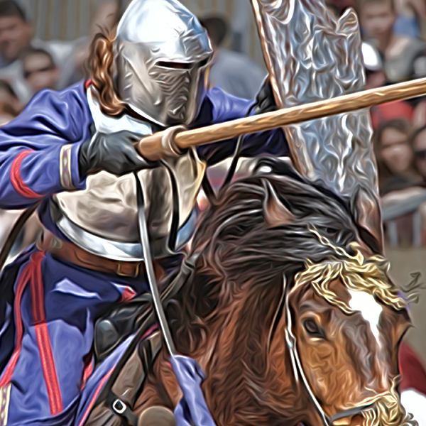 28th Annual Florida Renaissance Festival Annual Events