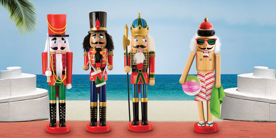 Christmas Fort Lauderdale 2022 Christmas & Holiday Events & Activities | Greater Fort Lauderdale