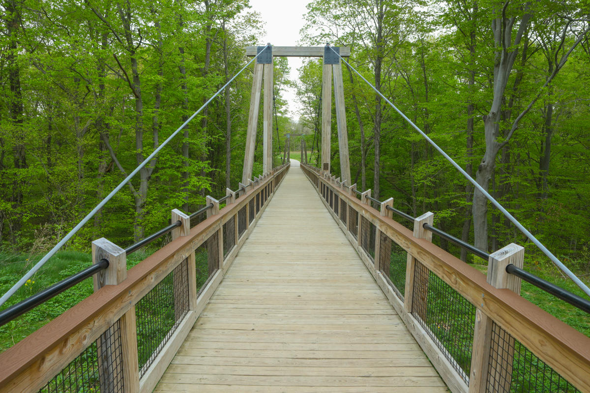 Jenison, Michigan Lake Michigan, Shopping & Dining