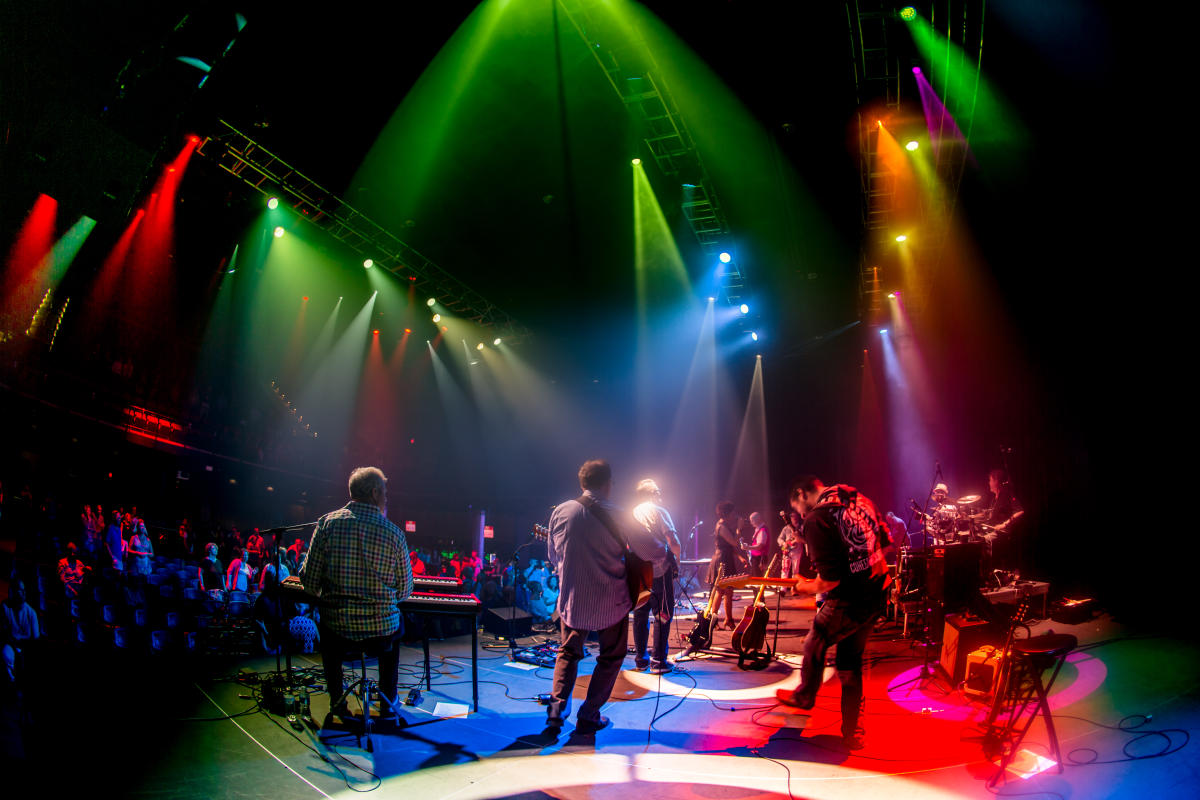 Grand Rapids Events Calendar For Art Shows Festivals Concerts Grand Rapids Events Calendar For Art Shows Festivals Concerts