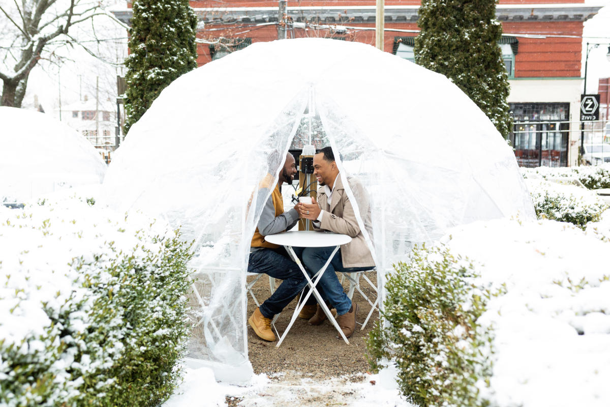 2020 Valentine S Day Events Ideas In Grand Rapids Mi