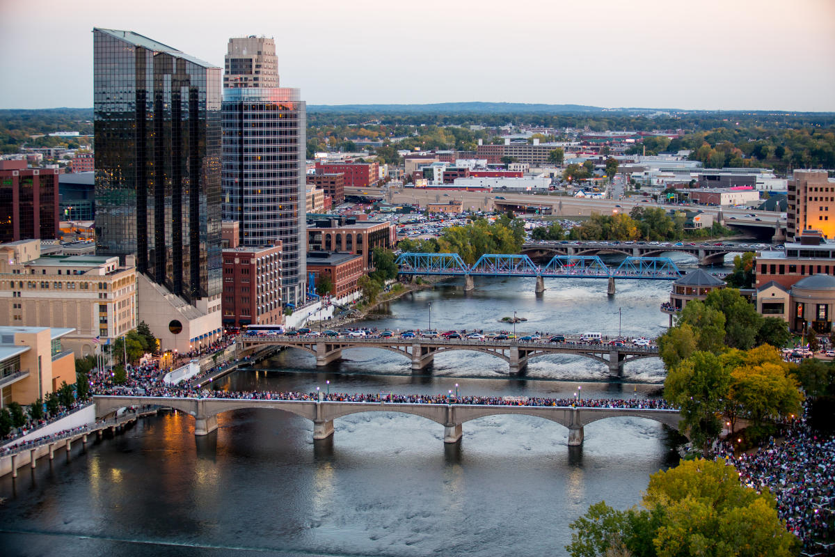 grand-rapids-events-this-fall-grand-rapids-fall-festivals