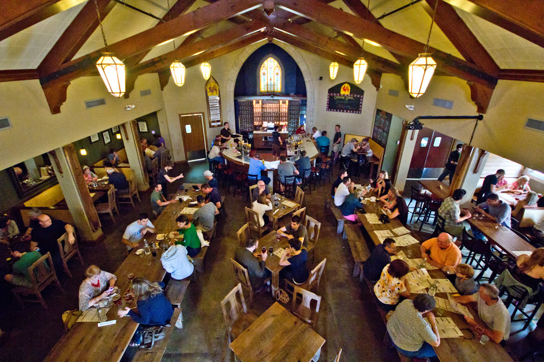 5-kid-friendly-breweries-in-the-grand-rapids-area-restaurant-guide