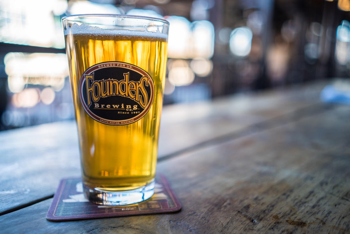 founders-brewing-co-breweries-that-built-beer-city-usa