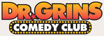 Comedy Shows in Grand Rapids | Experience Grand Rapids