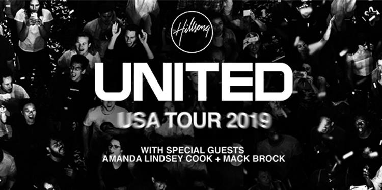 hillsong united tour 2023 usa