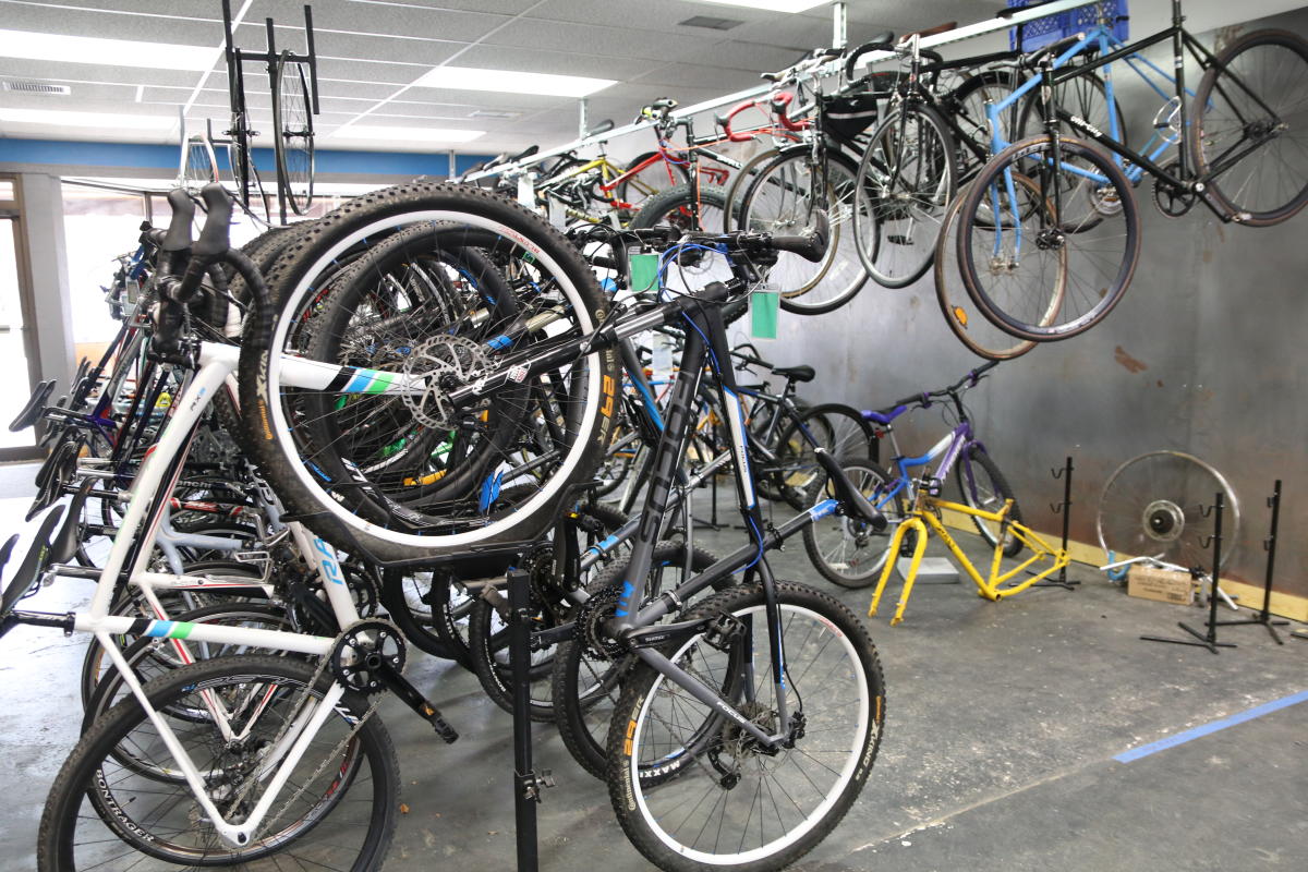 Winter Gear Stores in Grand Rapids Outfitters in Grand Rapids