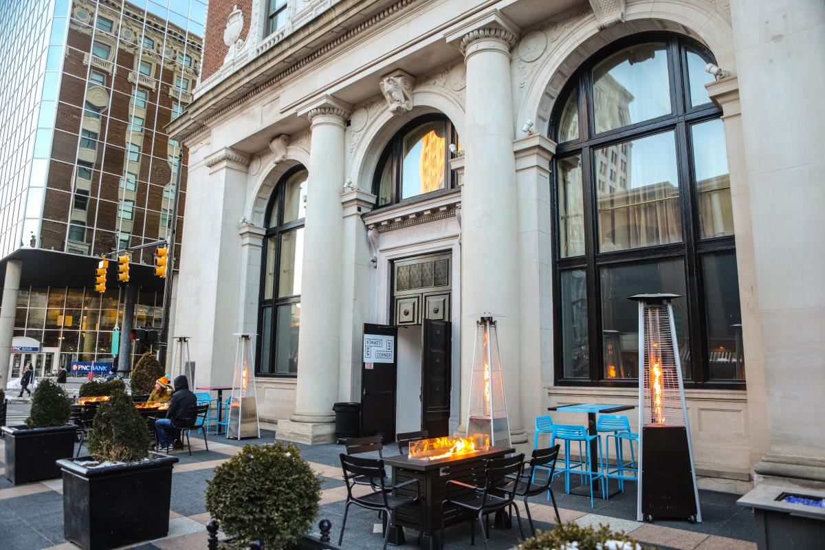Oiypp3ogc20dxm Browse our collection online or visit our dutton garage is one of the world's premium retailers of classic, collectable, exotic and rare cars with our iconic showroom based in melbourne, australia. https www experiencegr com blog post winter outdoor dining