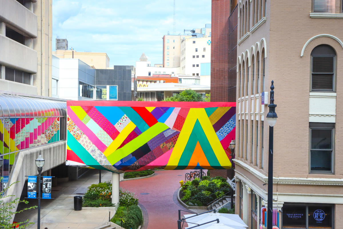 Fall Art Shows & Festivals in Grand Rapids | Arts ...