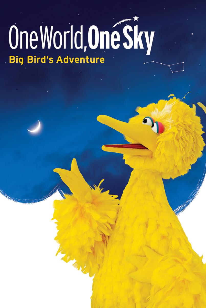 Grand Rapids Public Museum Adds Two New Shows to the Line Up at the