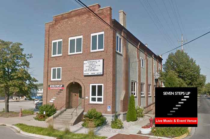 Listening Room Is A Great Grand Rapids Live Music Venue listening-room-is-a-great-grand-rapids-live-music-venue