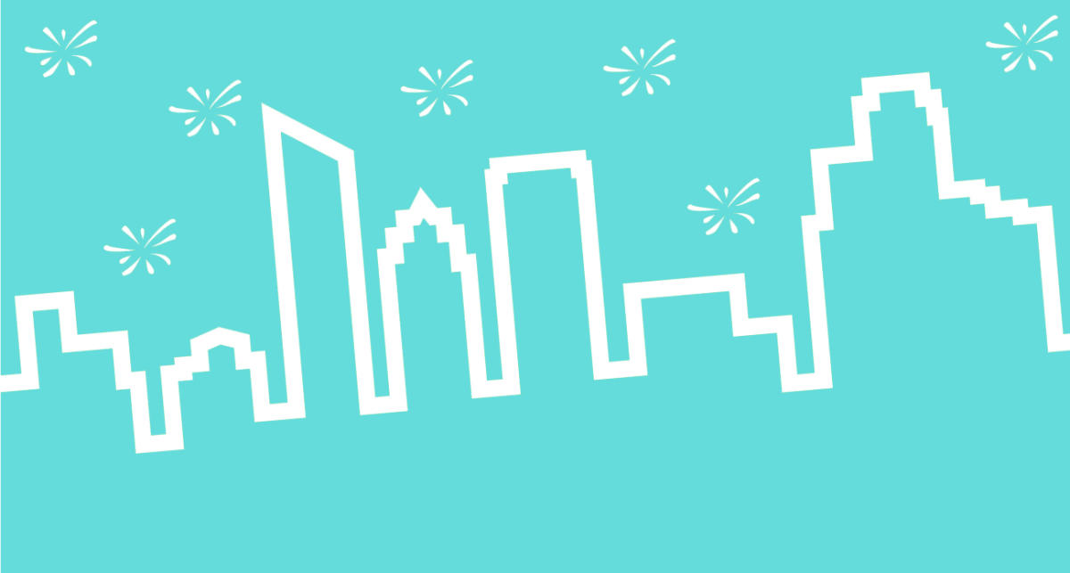 Use Coworking Spaces For Meetings Meetings Trends Tips