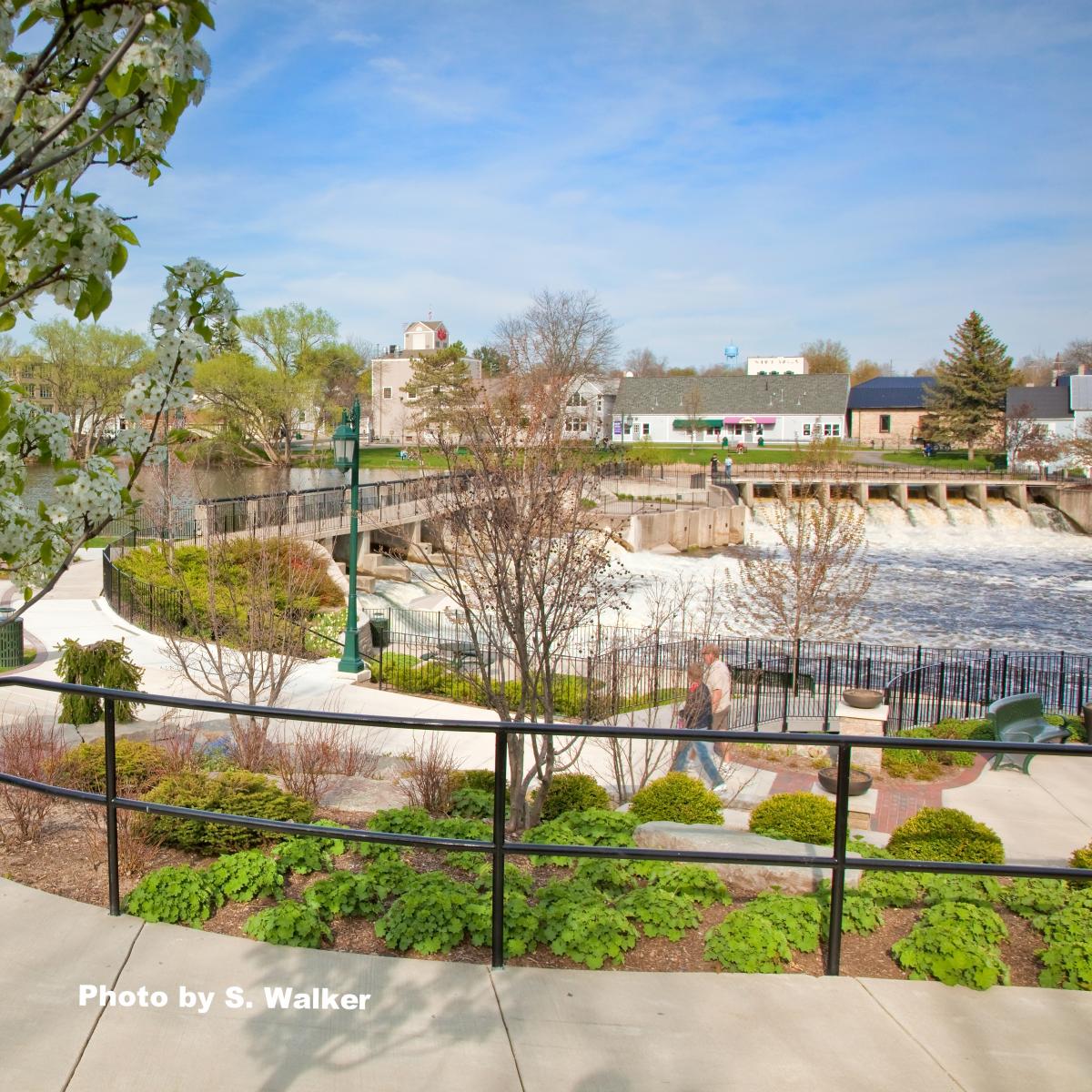 Rockford Mi Day Trips Tips For Visiting Rockford Michigan
